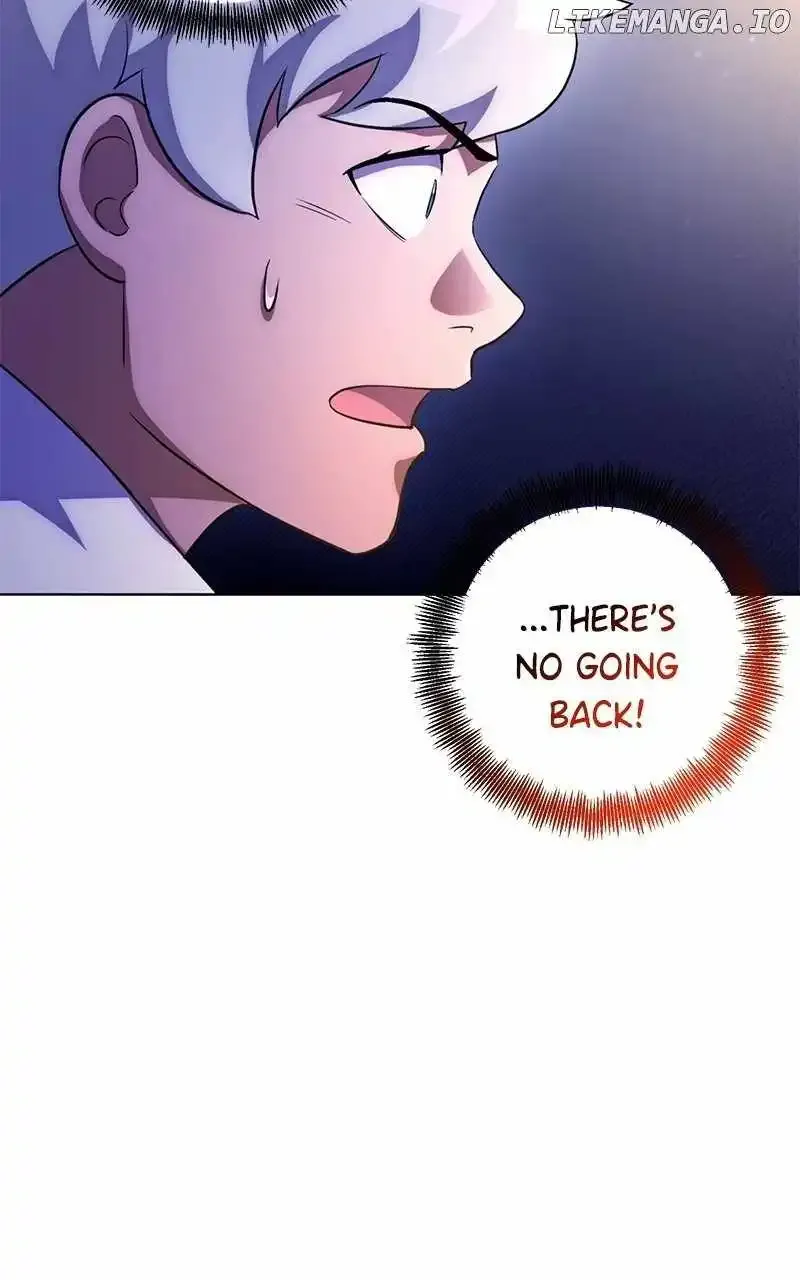 Surviving In An Action Manhwa Zinmanga X Chapter 82 Page 7