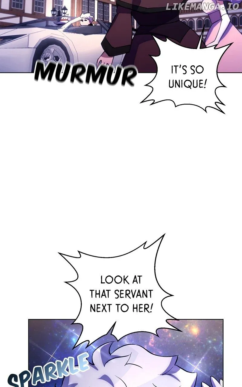 Surviving In An Action Manhwa Zinmanga X Chapter 81 Page 6