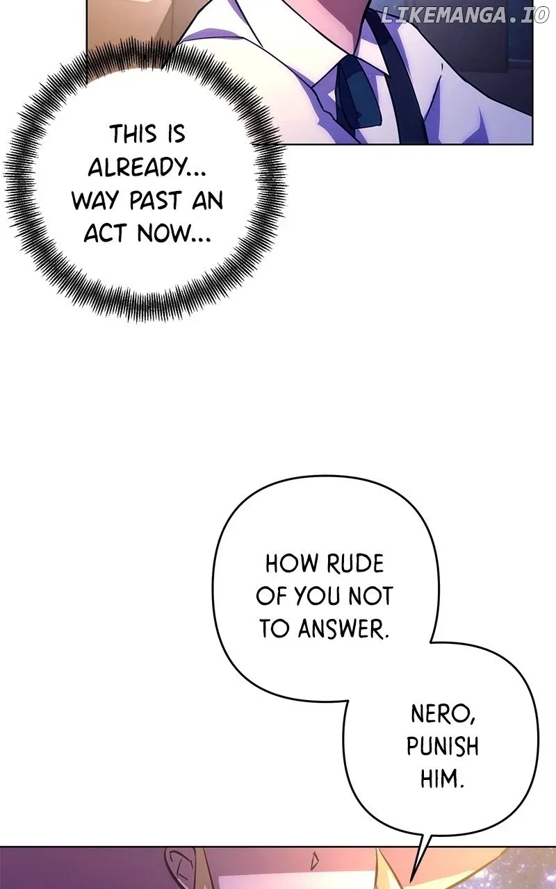 Surviving In An Action Manhwa Zinmanga X Chapter 81 Page 15
