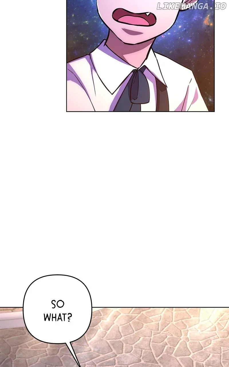 Surviving In An Action Manhwa Zinmanga X Chapter 81 Page 24