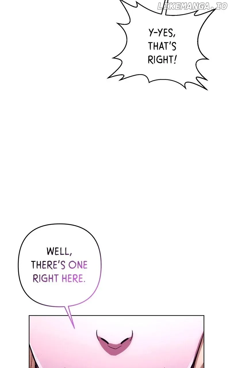 Surviving In An Action Manhwa Zinmanga X Chapter 81 Page 29