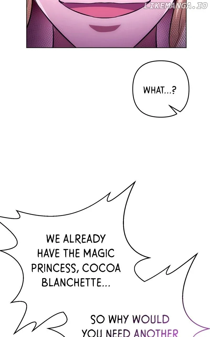 Surviving In An Action Manhwa Zinmanga X Chapter 81 Page 30