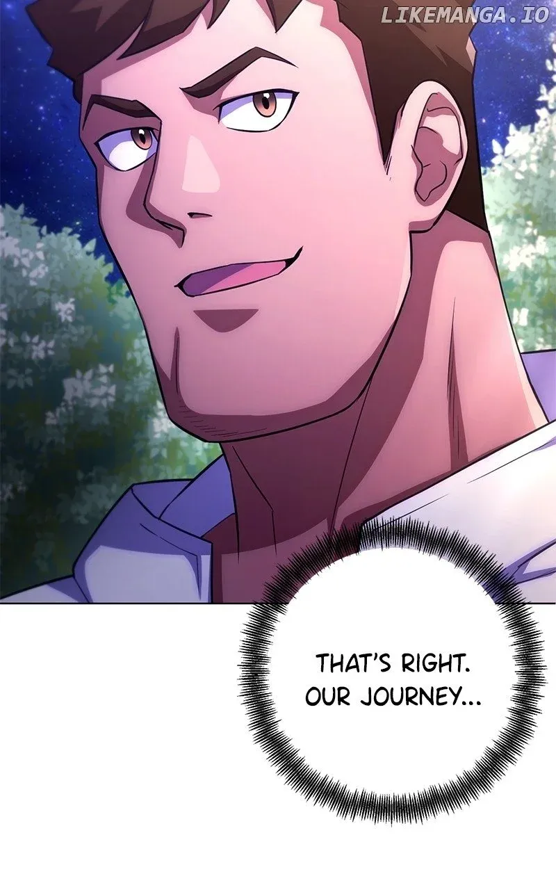 Surviving In An Action Manhwa Zinmanga X Chapter 81 Page 72