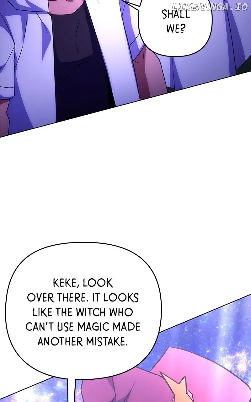 Surviving In An Action Manhwa Zinmanga X Chapter 81 Page 84