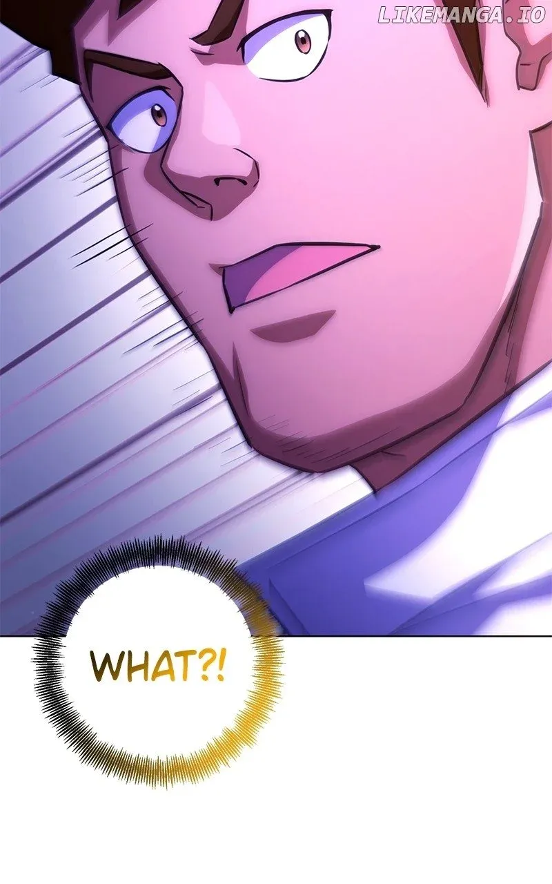 Surviving In An Action Manhwa Zinmanga X Chapter 81 Page 89