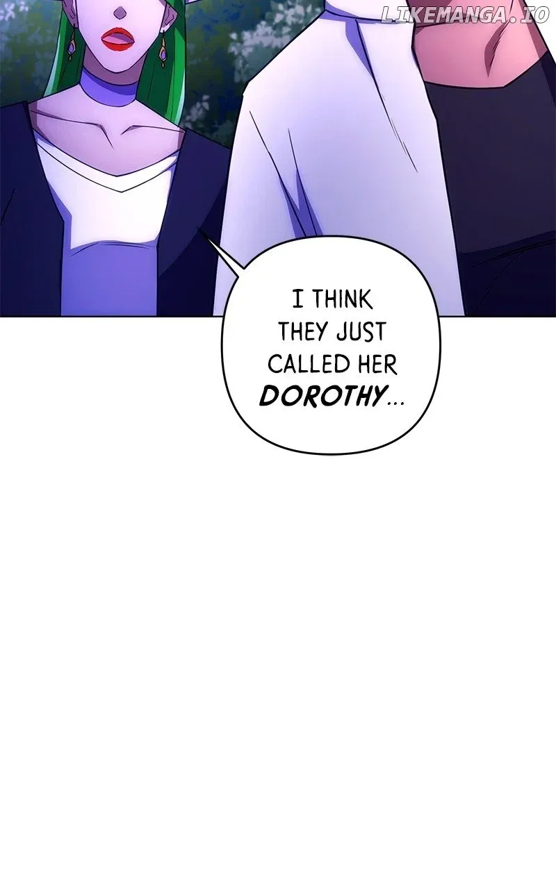 Surviving In An Action Manhwa Zinmanga X Chapter 81 Page 91