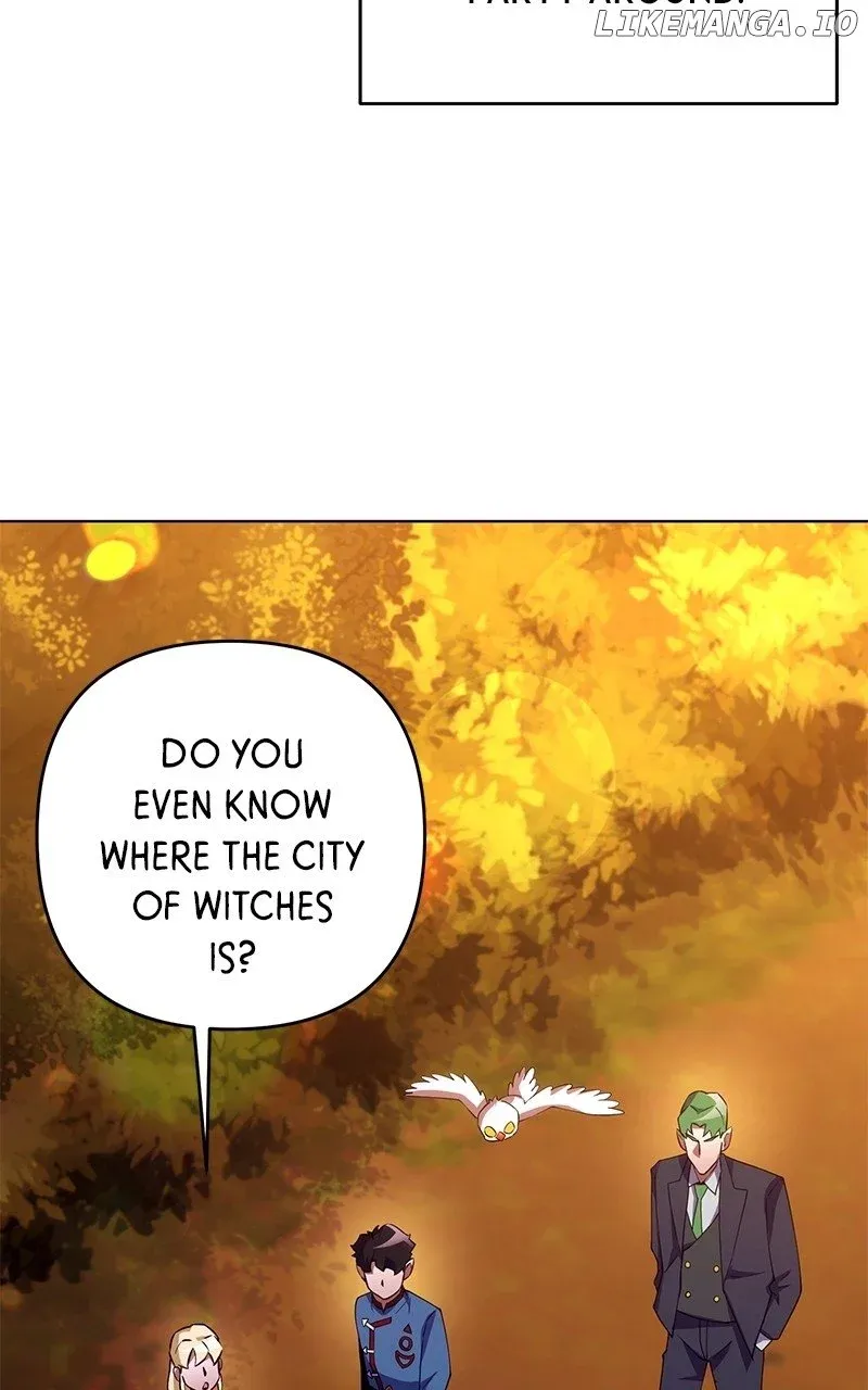 Surviving In An Action Manhwa Zinmanga X Chapter 80 Page 5