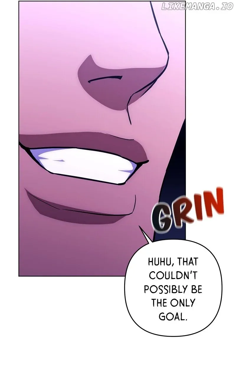Surviving In An Action Manhwa Zinmanga X Chapter 80 Page 21