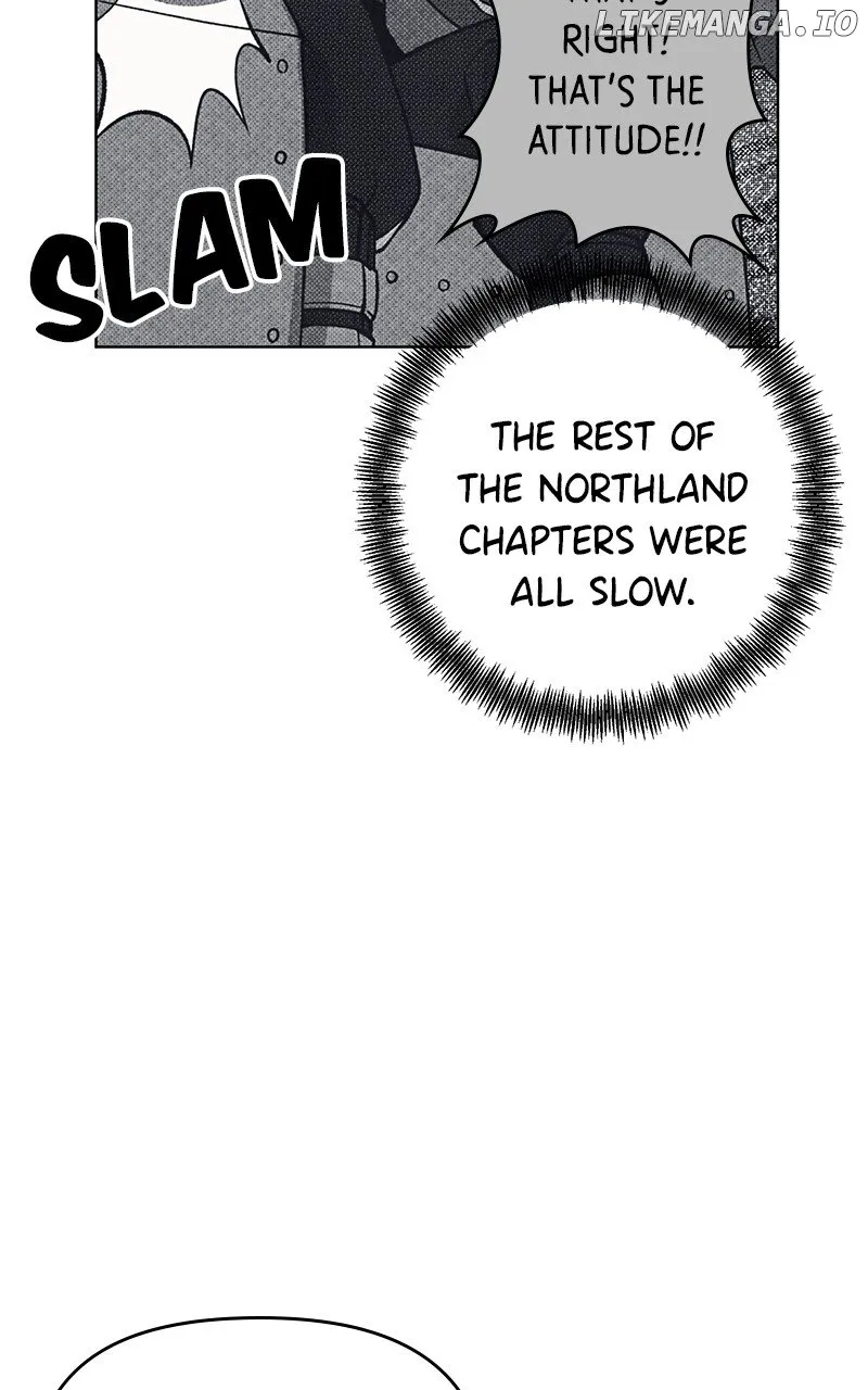 Surviving In An Action Manhwa Zinmanga X Chapter 80 Page 77