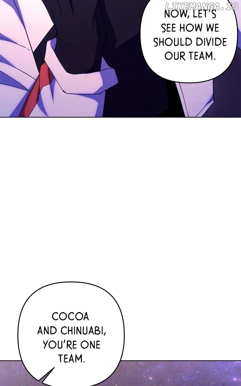 Surviving In An Action Manhwa Zinmanga X Chapter 80 Page 79