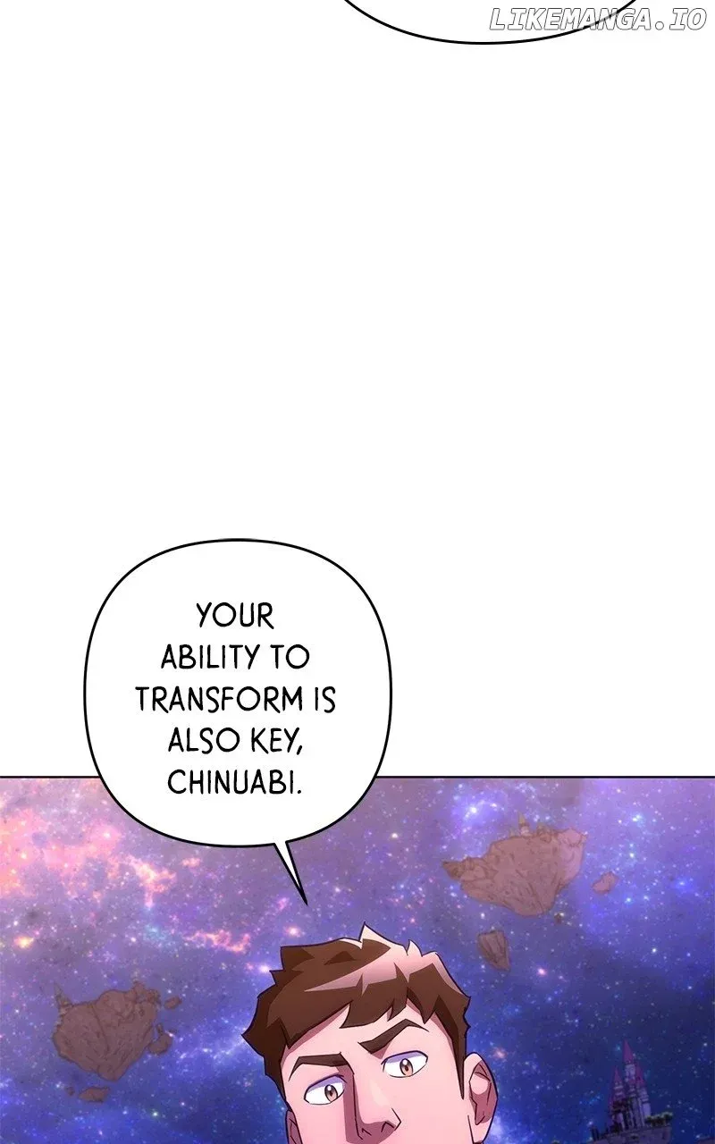 Surviving In An Action Manhwa Zinmanga X Chapter 80 Page 84