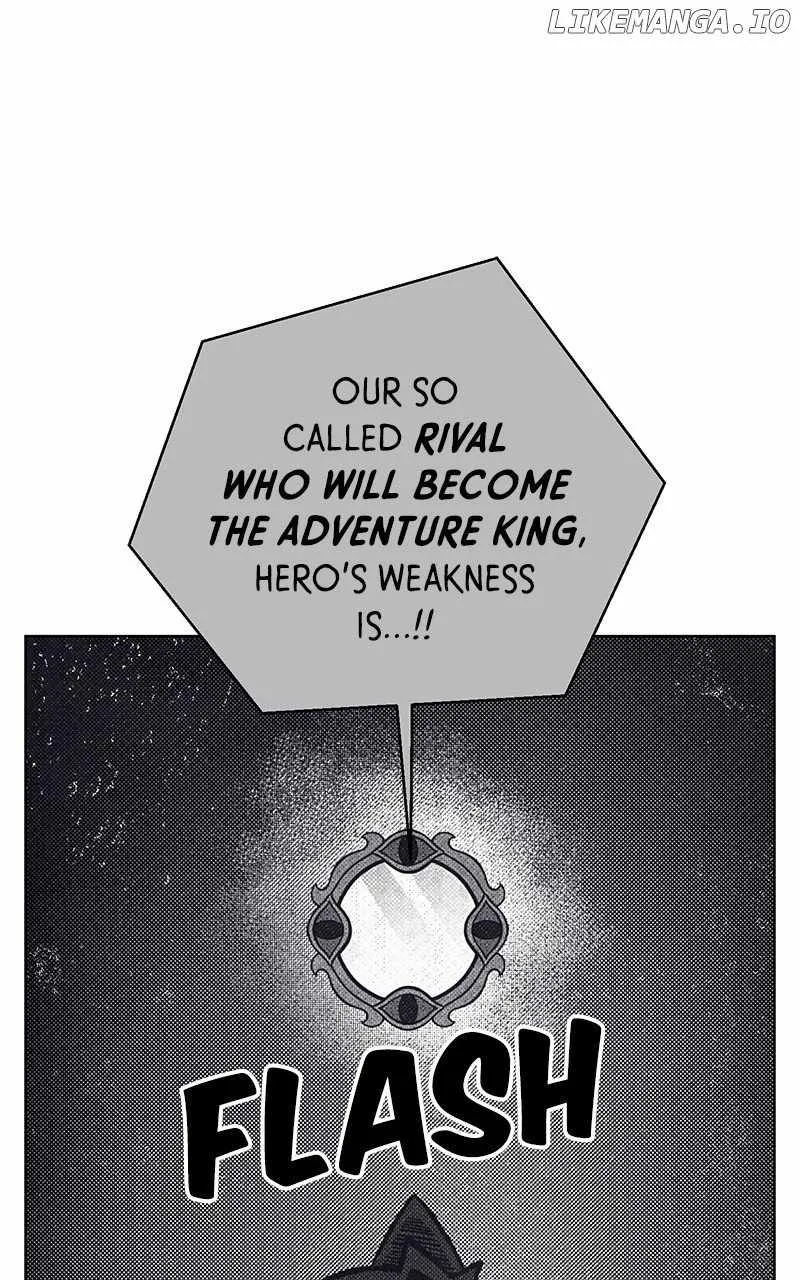 Surviving In An Action Manhwa Zinmanga X Chapter 79 Page 2