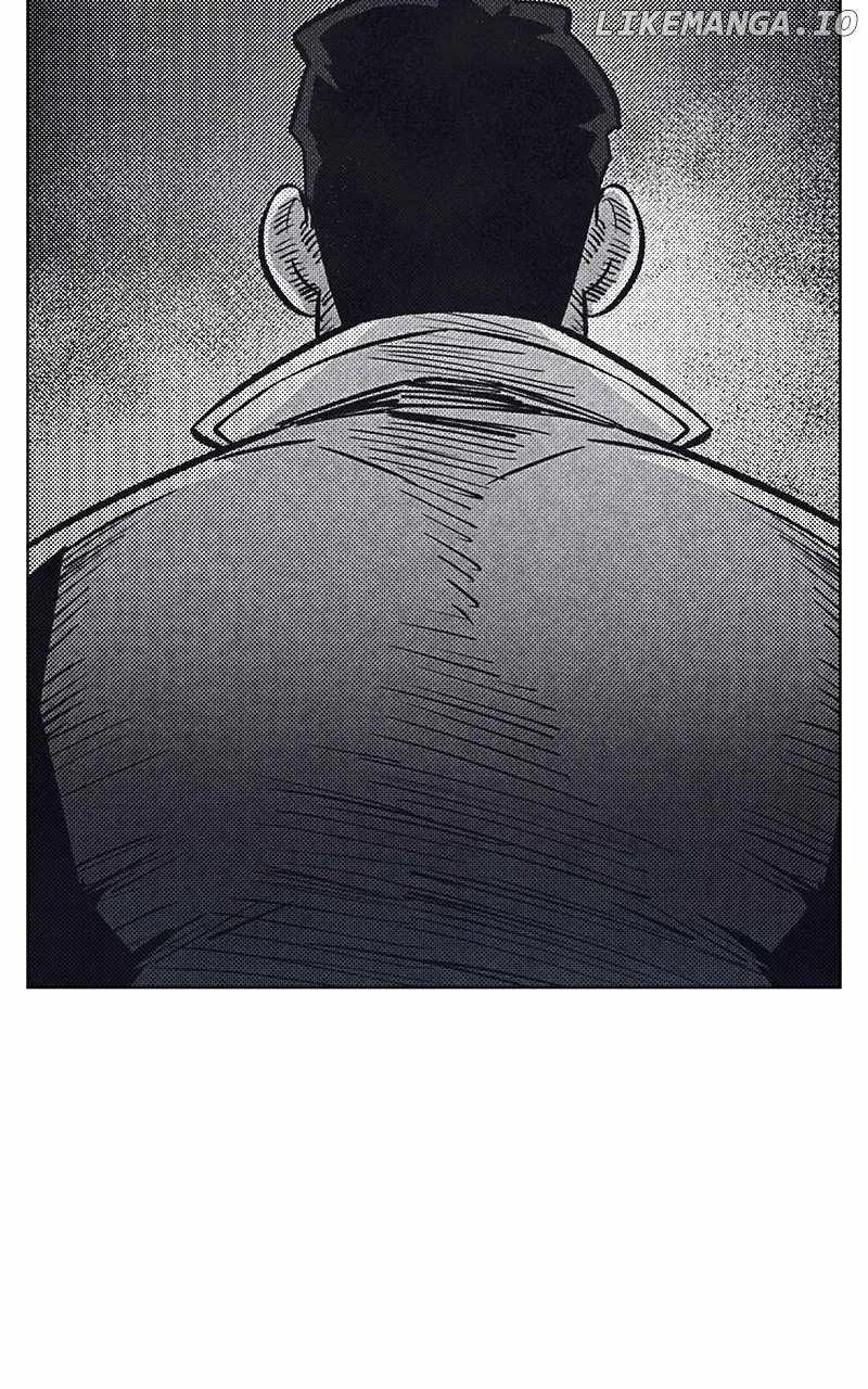 Surviving In An Action Manhwa Zinmanga X Chapter 79 Page 3