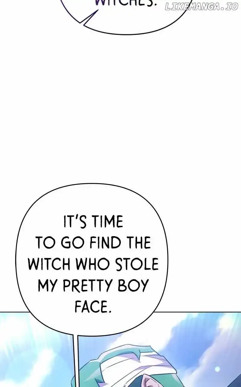 Surviving In An Action Manhwa Zinmanga X Chapter 79 Page 109