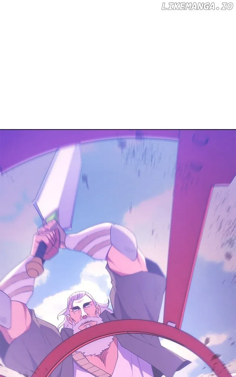 Surviving In An Action Manhwa Zinmanga X Chapter 78 Page 27
