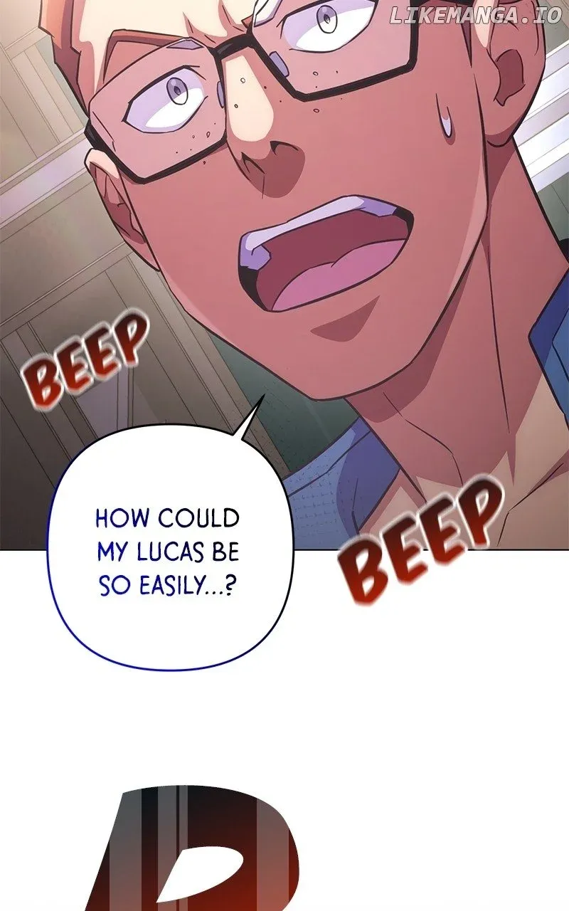 Surviving In An Action Manhwa Zinmanga X Chapter 78 Page 33