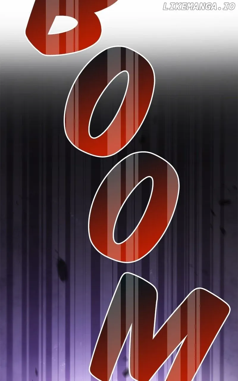 Surviving In An Action Manhwa Zinmanga X Chapter 78 Page 34