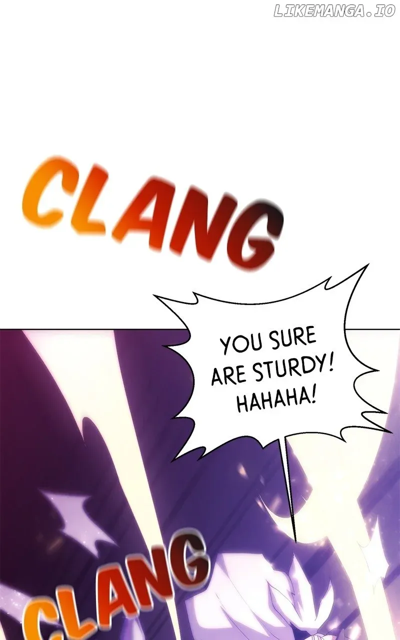 Surviving In An Action Manhwa Zinmanga X Chapter 78 Page 44