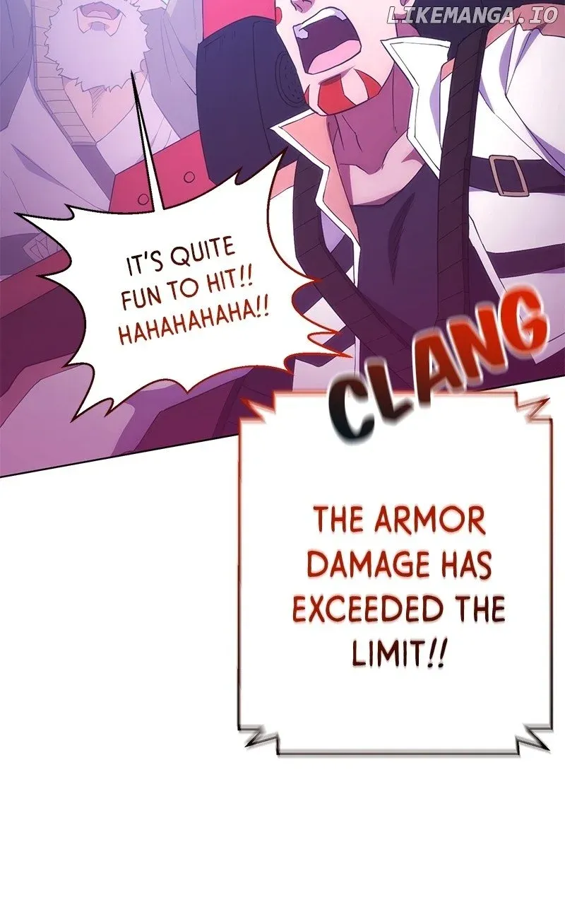 Surviving In An Action Manhwa Zinmanga X Chapter 78 Page 47