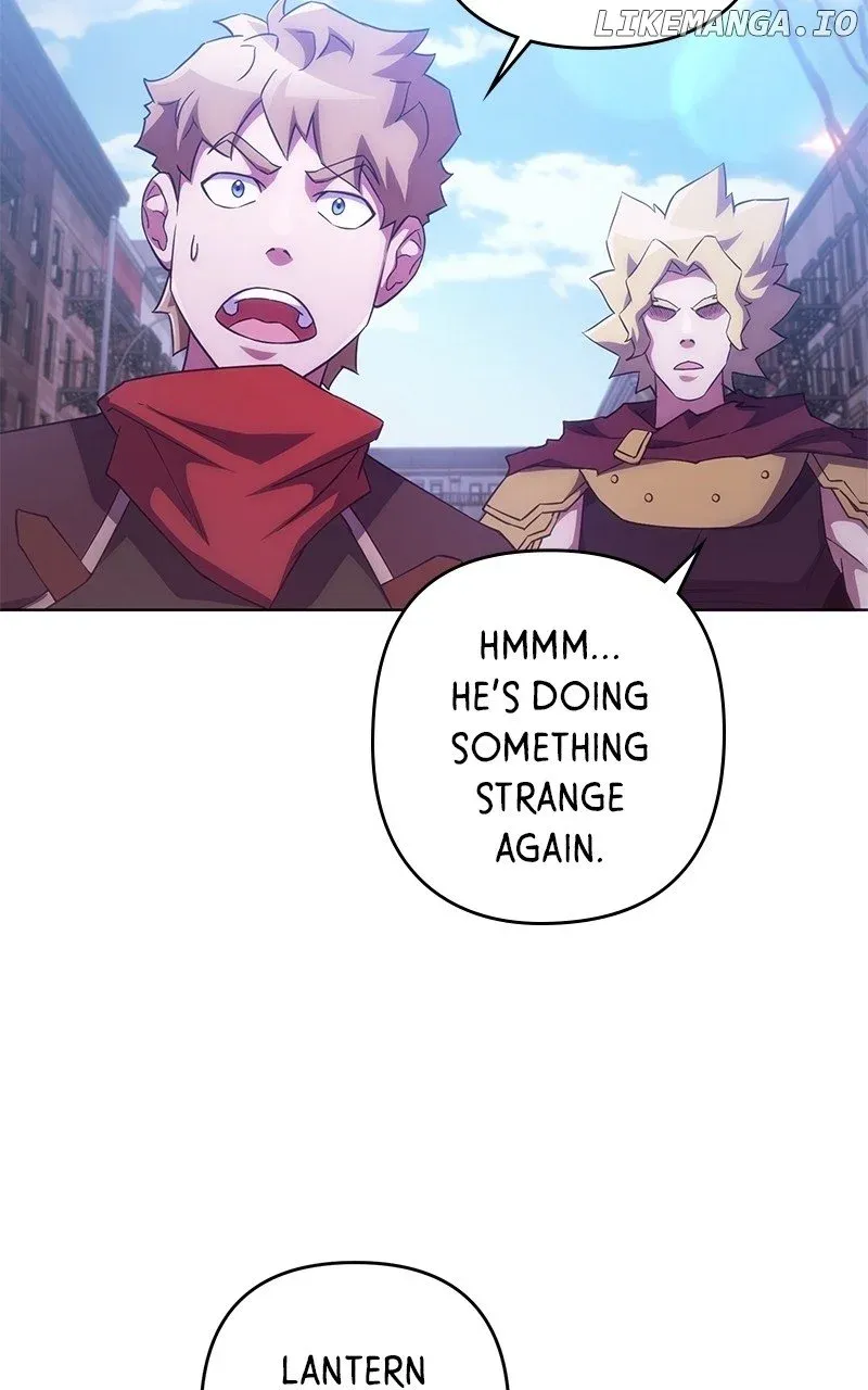 Surviving In An Action Manhwa Zinmanga X Chapter 78 Page 57