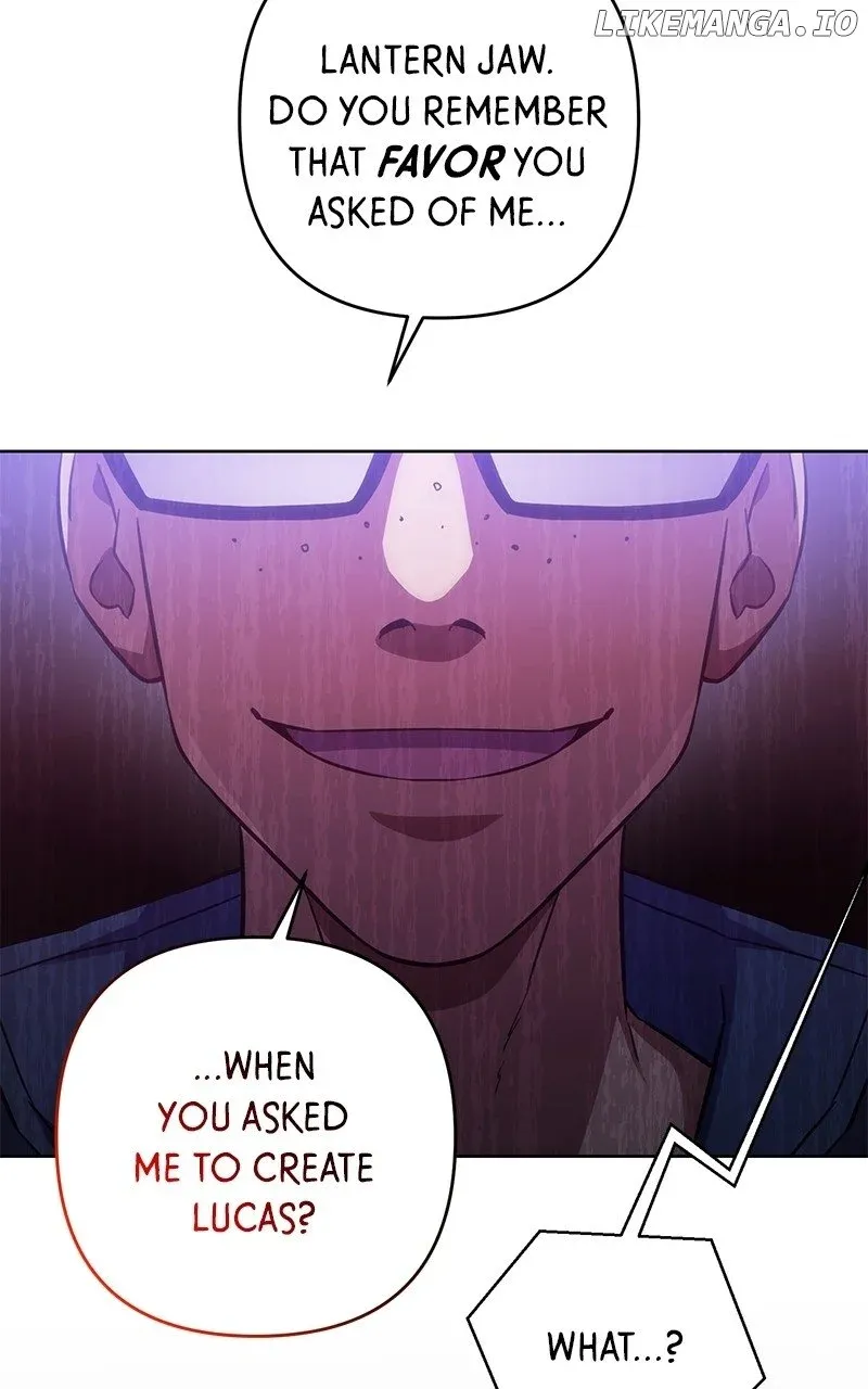Surviving In An Action Manhwa Zinmanga X Chapter 78 Page 61