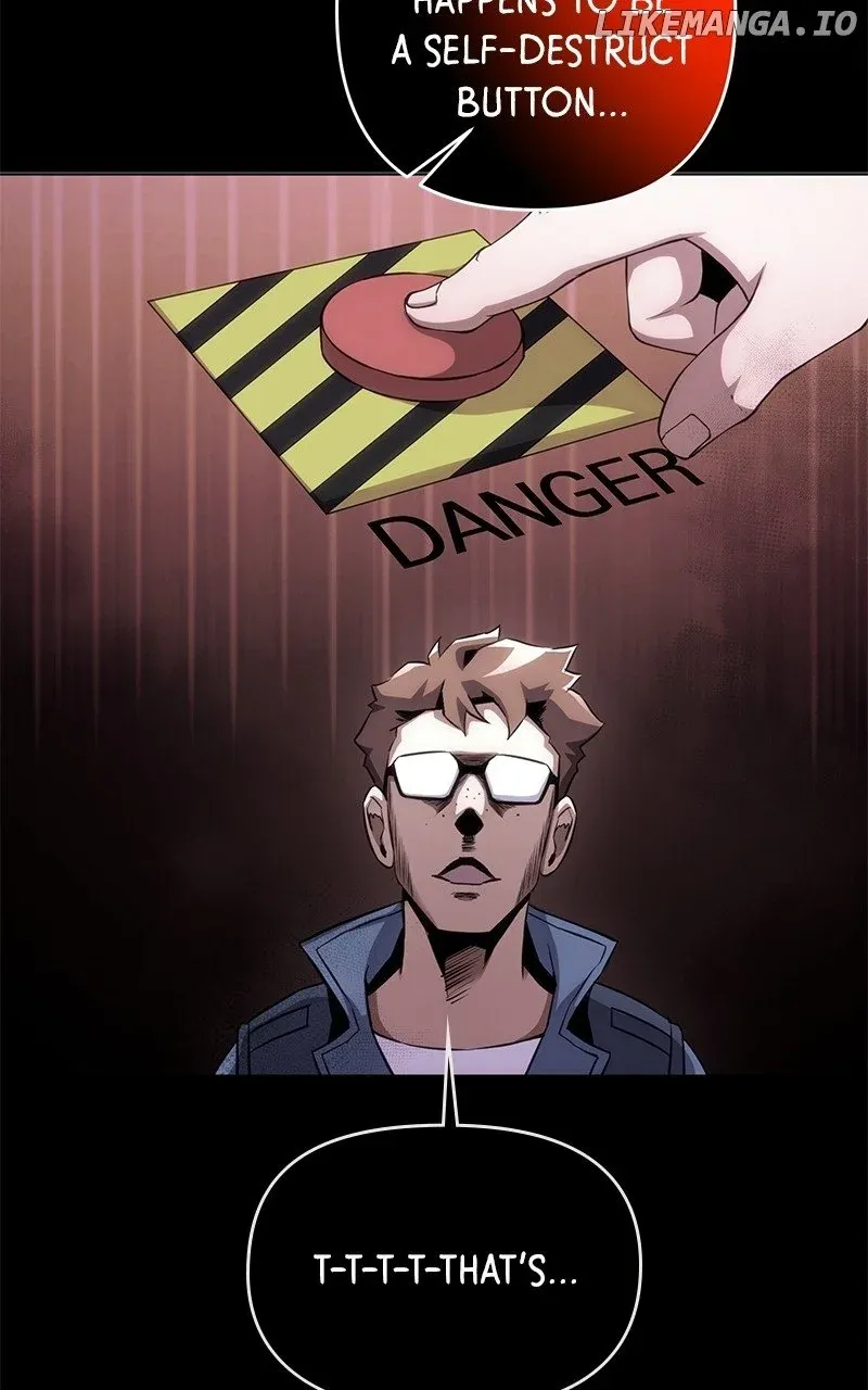 Surviving In An Action Manhwa Zinmanga X Chapter 78 Page 63