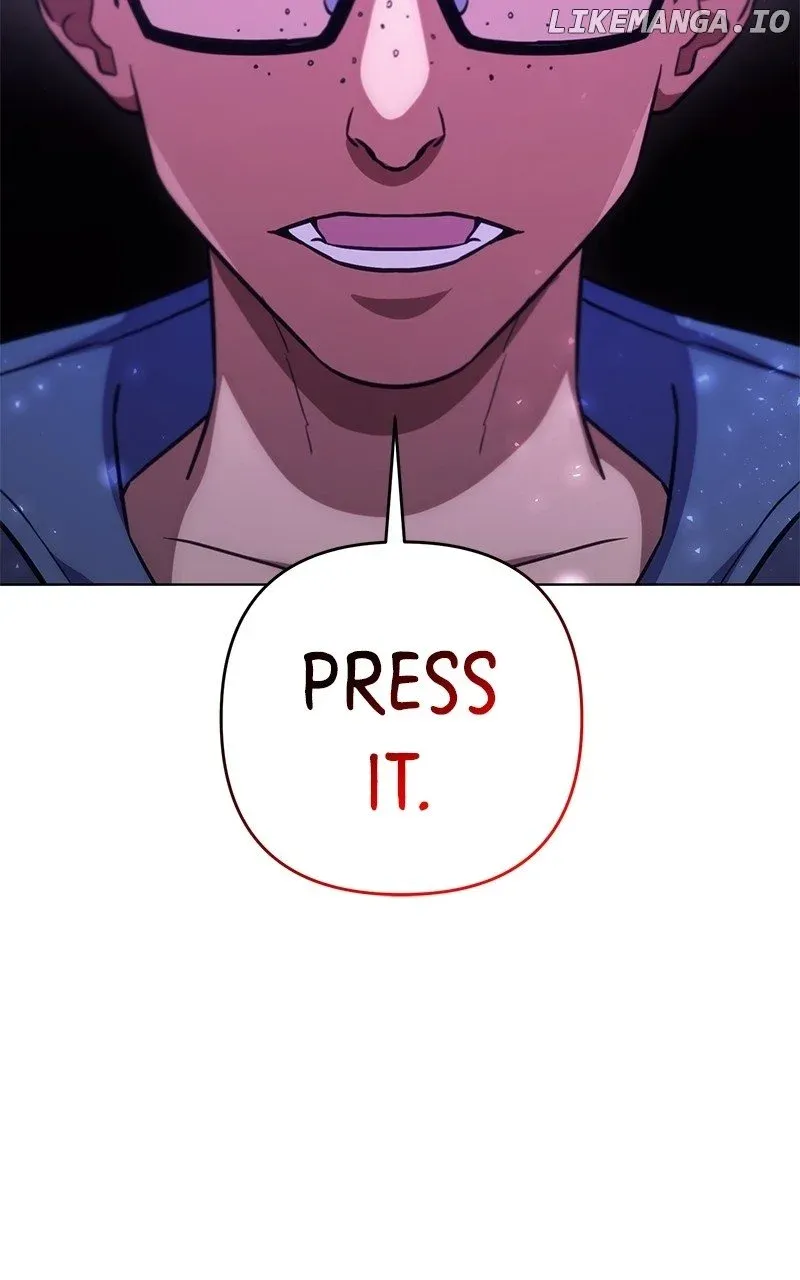Surviving In An Action Manhwa Zinmanga X Chapter 78 Page 71