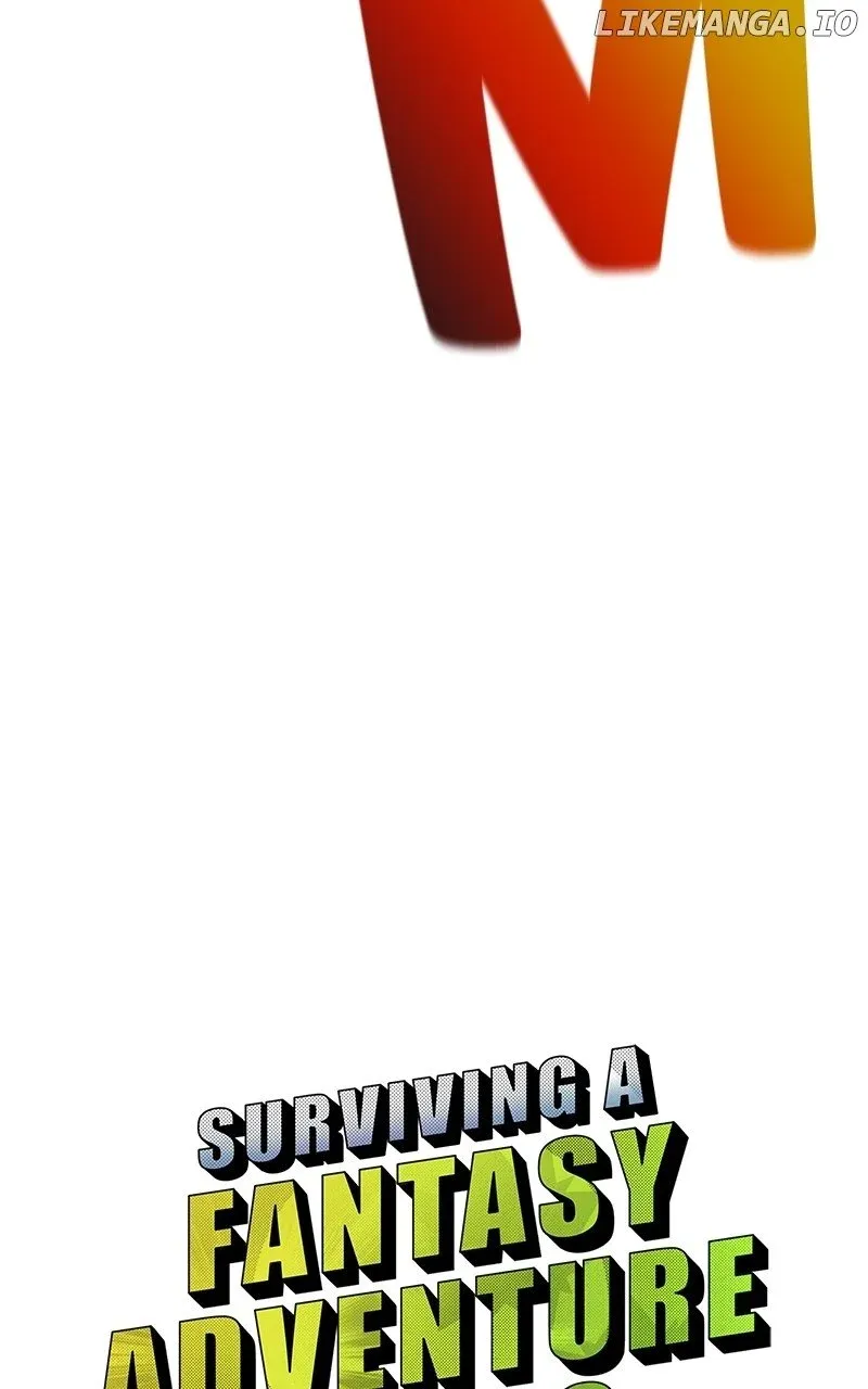 Surviving In An Action Manhwa Zinmanga X Chapter 78 Page 80