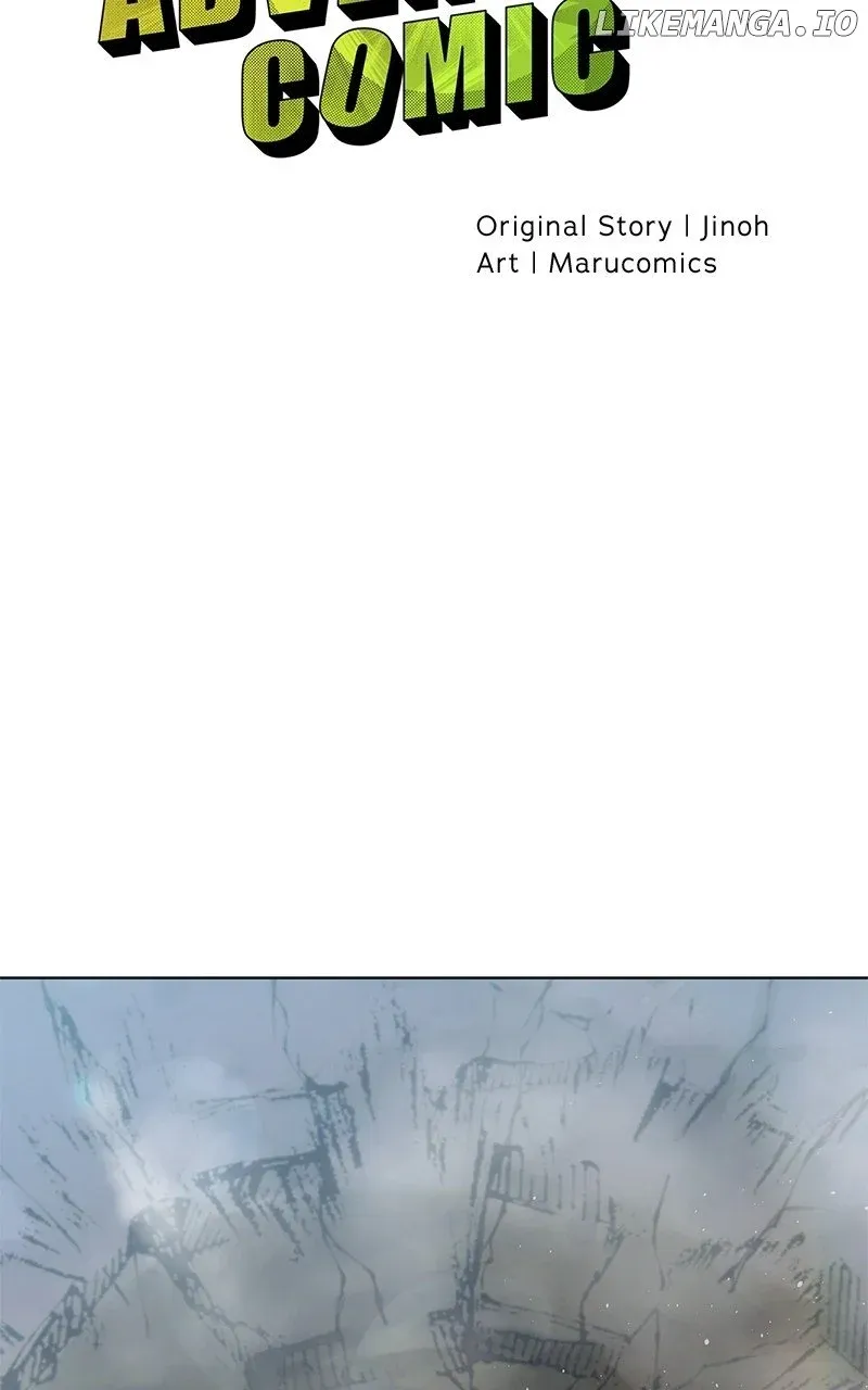 Surviving In An Action Manhwa Zinmanga X Chapter 78 Page 81