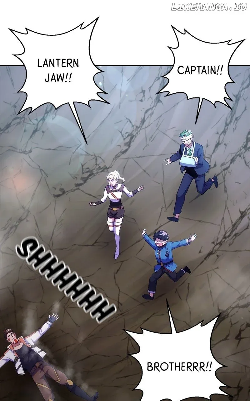 Surviving In An Action Manhwa Zinmanga X Chapter 78 Page 83