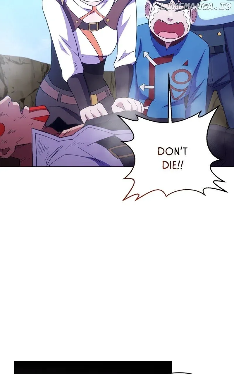 Surviving In An Action Manhwa Zinmanga X Chapter 78 Page 85