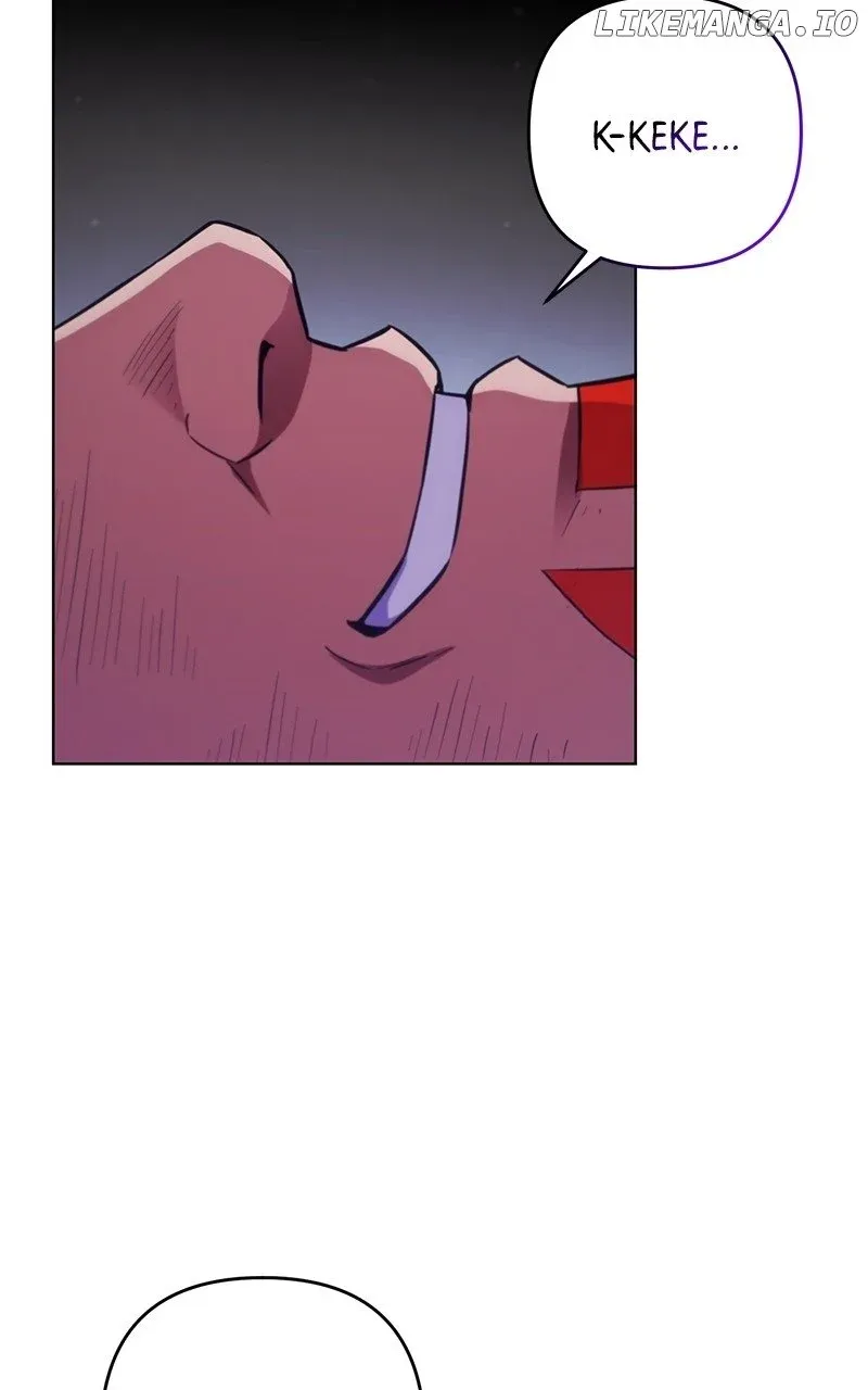 Surviving In An Action Manhwa Zinmanga X Chapter 78 Page 86