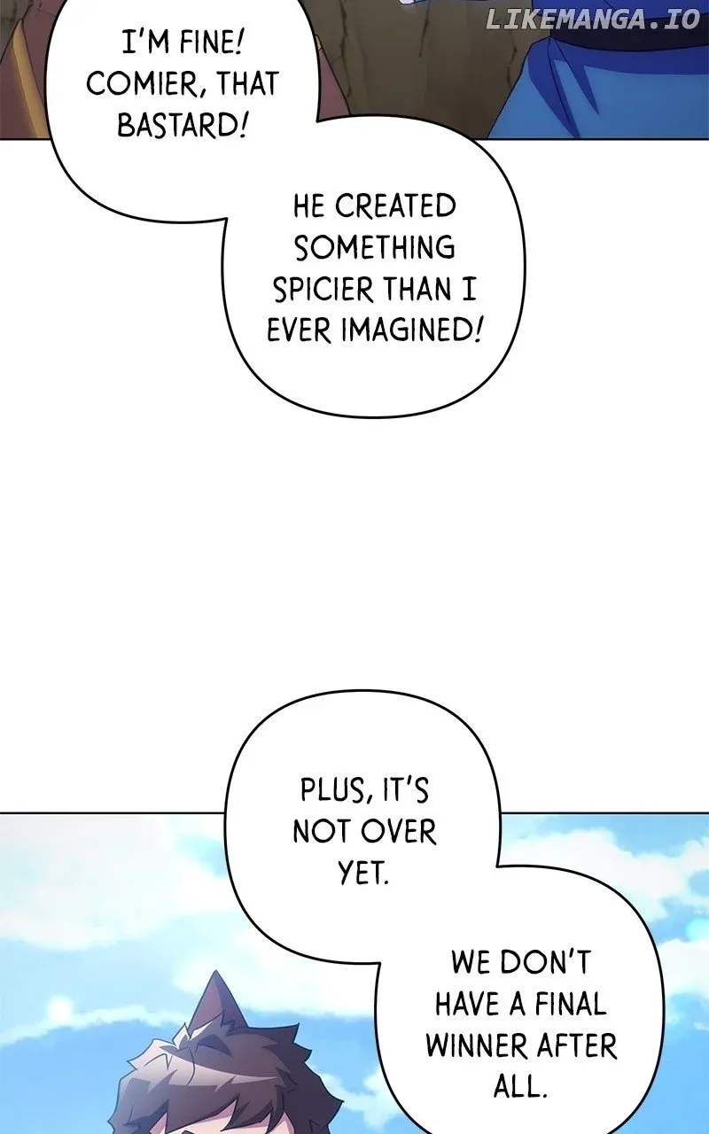 Surviving In An Action Manhwa Zinmanga X Chapter 78 Page 89