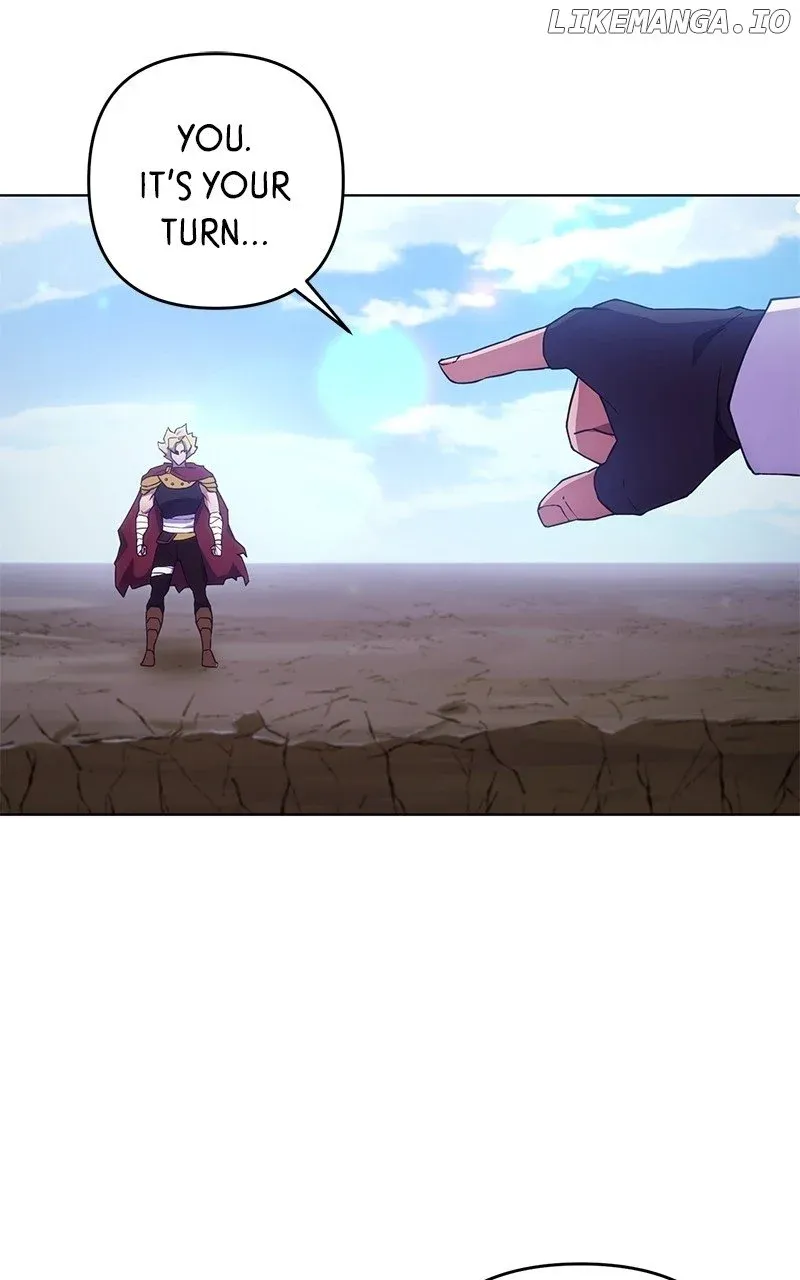 Surviving In An Action Manhwa Zinmanga X Chapter 78 Page 91