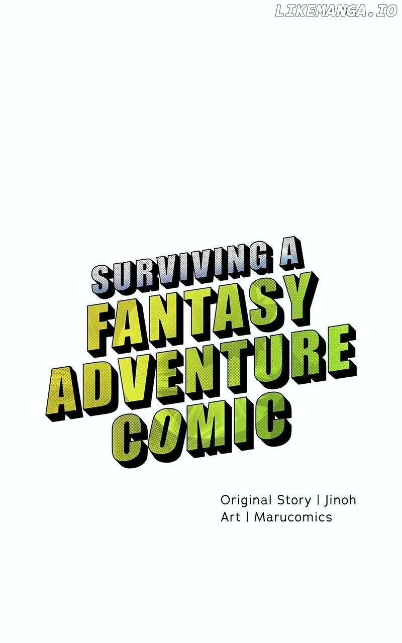 Surviving In An Action Manhwa Zinmanga X Chapter 77 Page 65
