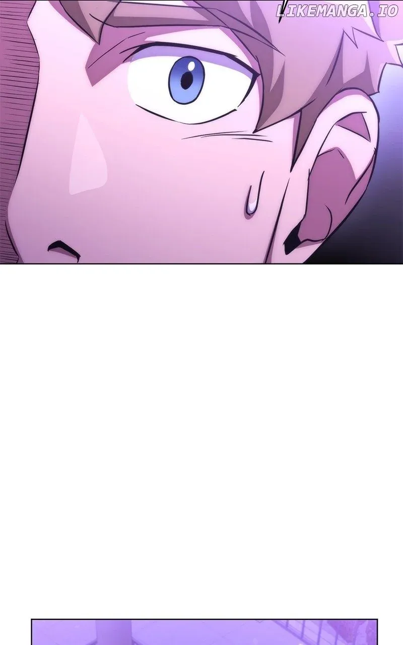 Surviving In An Action Manhwa Zinmanga X Chapter 77 Page 67