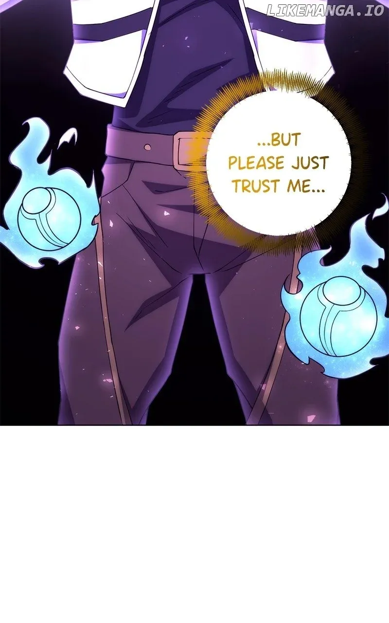 Surviving In An Action Manhwa Zinmanga X Chapter 77 Page 72