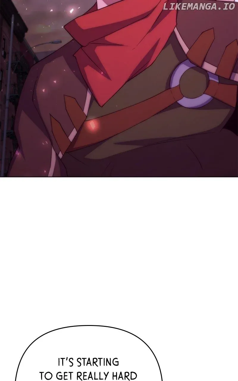 Surviving In An Action Manhwa Zinmanga X Chapter 77 Page 74
