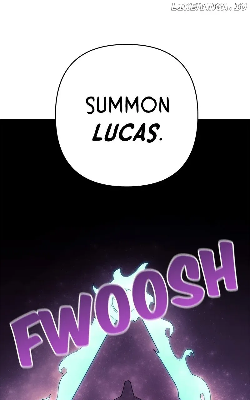 Surviving In An Action Manhwa Zinmanga X Chapter 77 Page 77