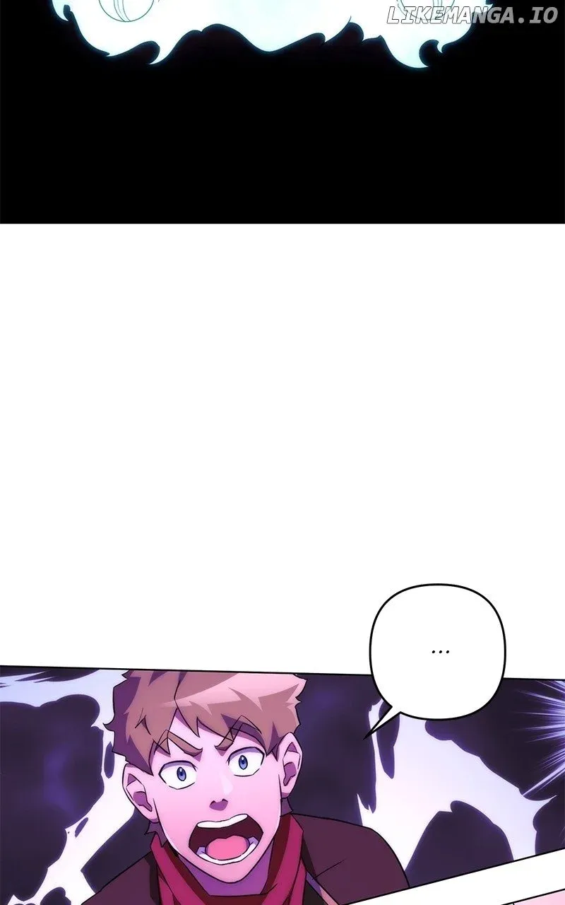 Surviving In An Action Manhwa Zinmanga X Chapter 77 Page 79