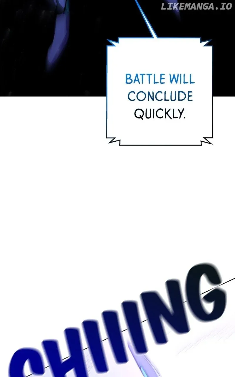 Surviving In An Action Manhwa Zinmanga X Chapter 77 Page 88