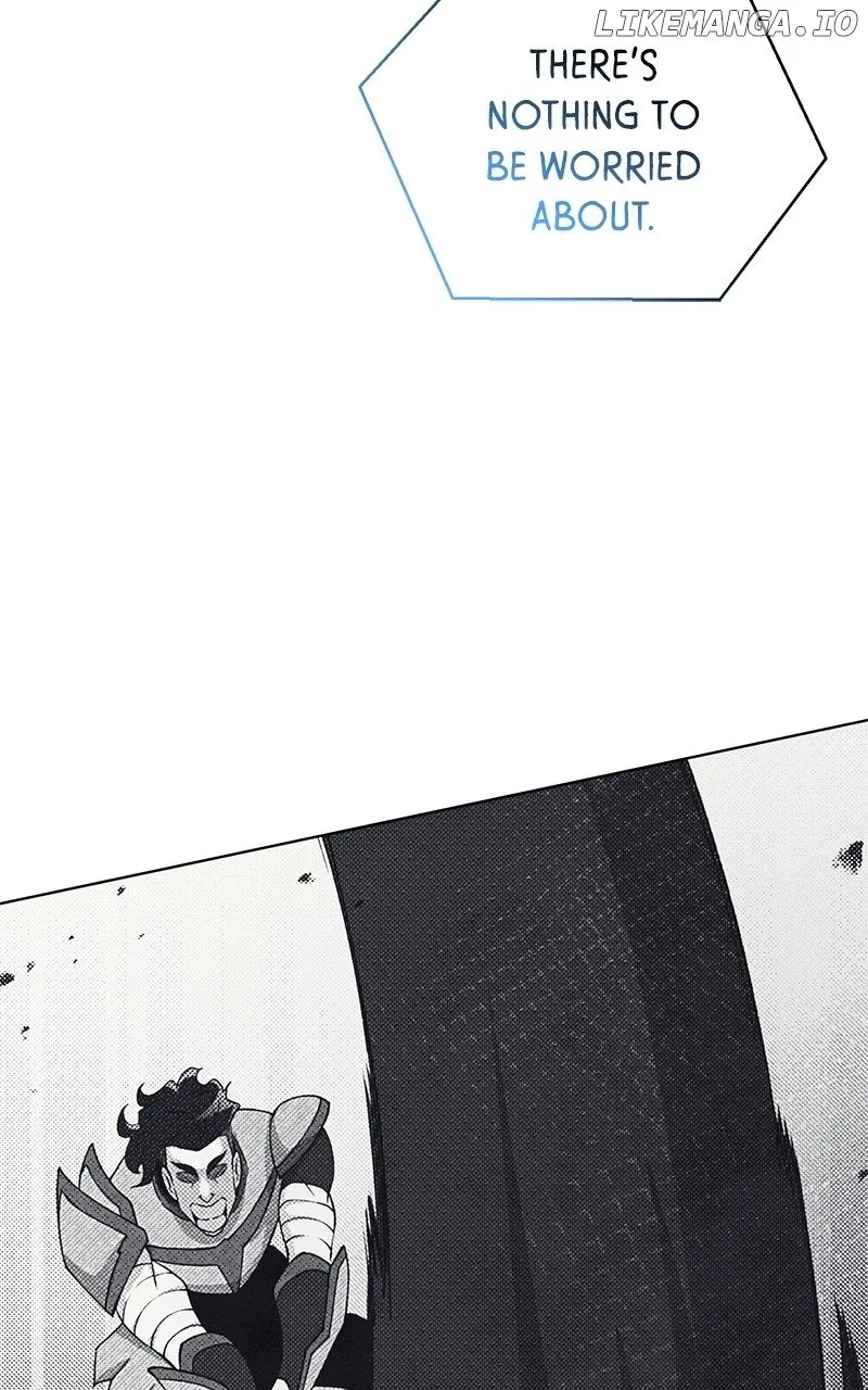 Surviving In An Action Manhwa Zinmanga X Chapter 77 Page 99