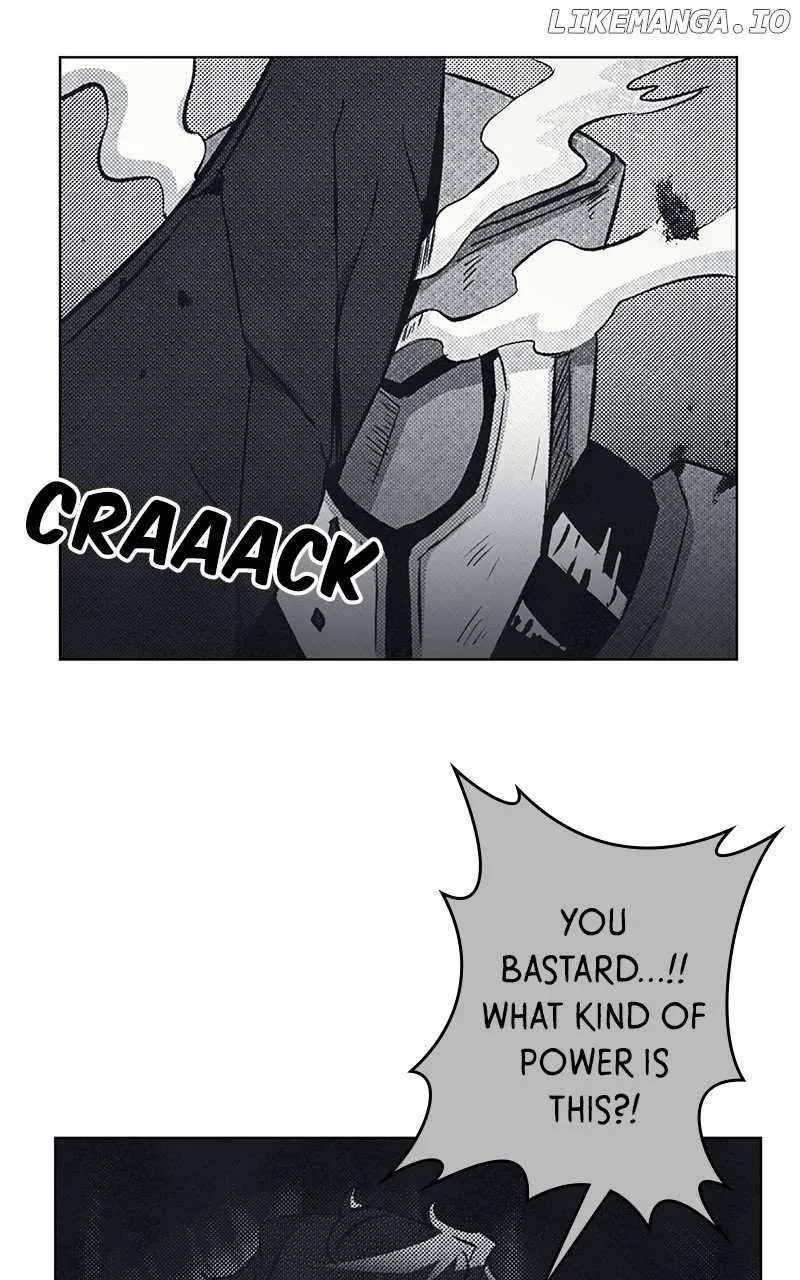 Surviving In An Action Manhwa Zinmanga X Chapter 77 Page 101