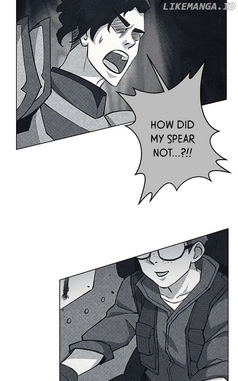 Surviving In An Action Manhwa Zinmanga X Chapter 77 Page 102