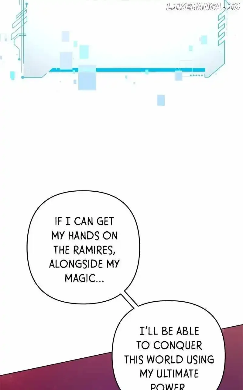 Surviving In An Action Manhwa Zinmanga X Chapter 76 Page 21