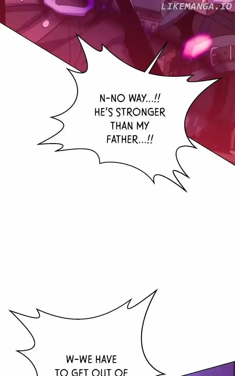 Surviving In An Action Manhwa Zinmanga X Chapter 76 Page 29