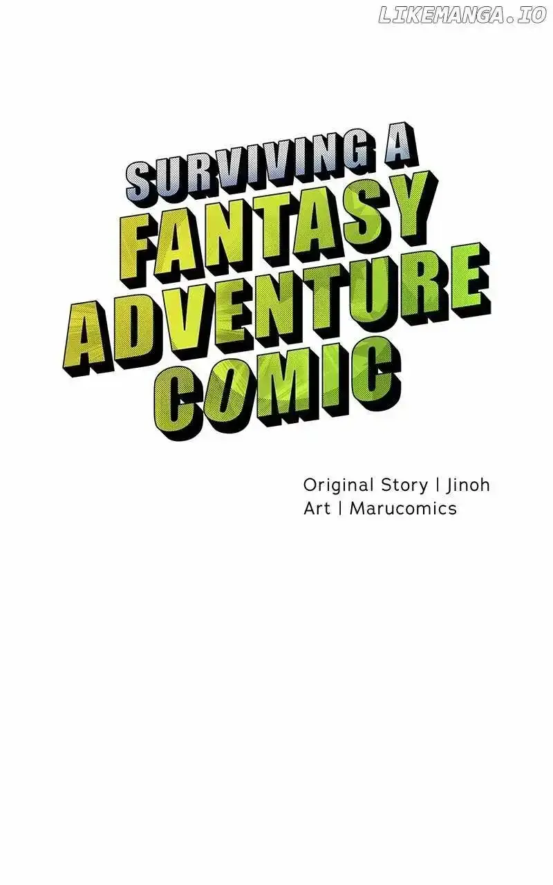 Surviving In An Action Manhwa Zinmanga X Chapter 76 Page 51