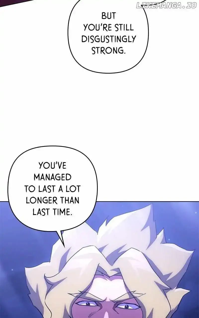 Surviving In An Action Manhwa Zinmanga X Chapter 76 Page 54