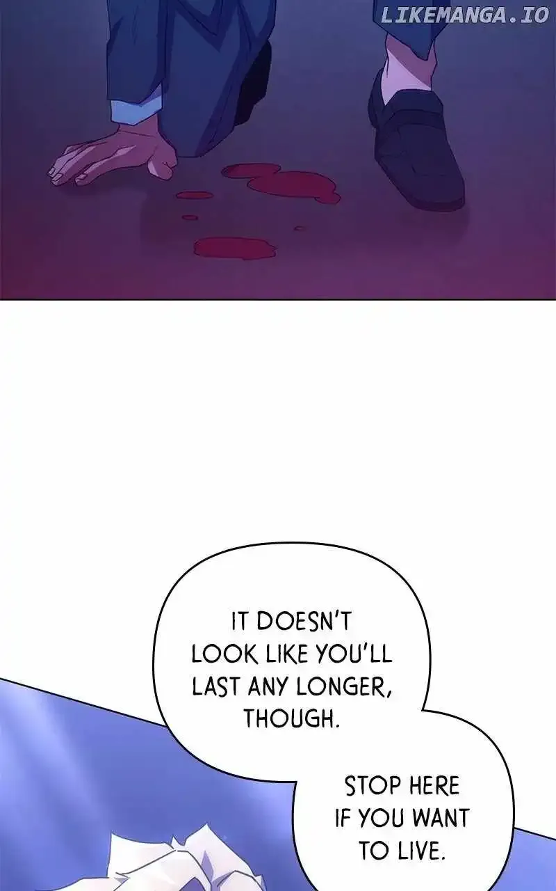 Surviving In An Action Manhwa Zinmanga X Chapter 76 Page 57