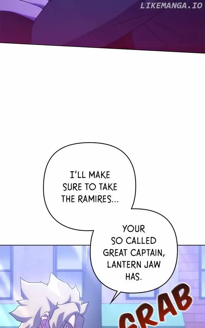 Surviving In An Action Manhwa Zinmanga X Chapter 76 Page 59